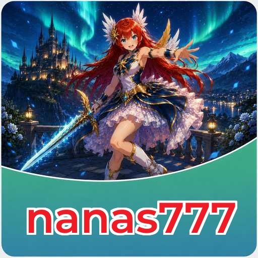 nanas777