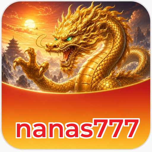 nanas777 Indonesia
