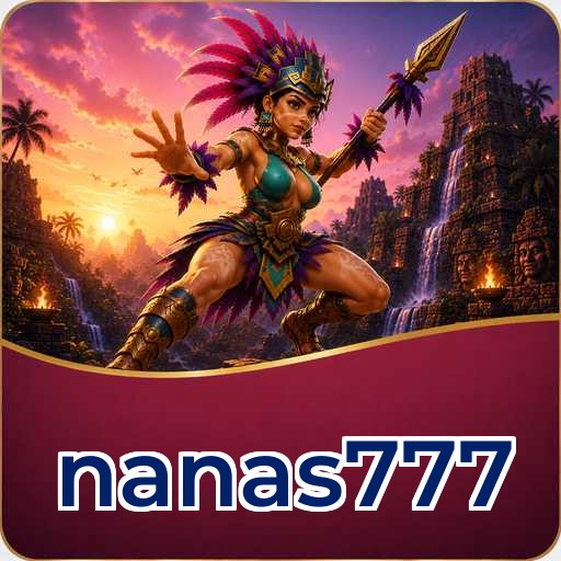 nanas777
