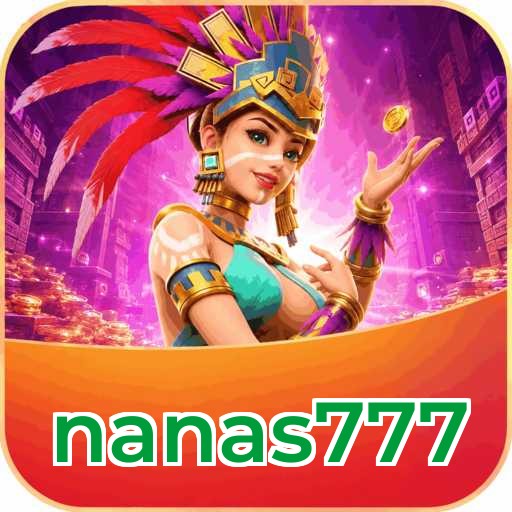 nanas777