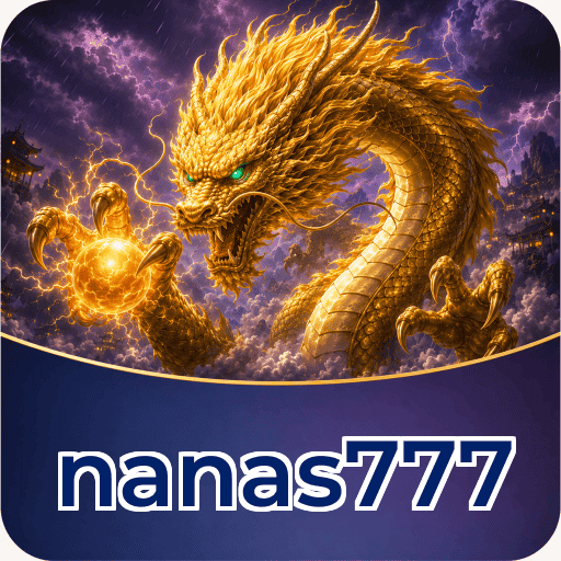 nanas777 Indonesia