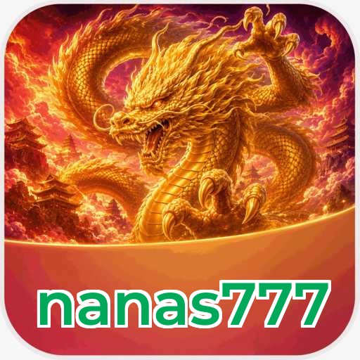nanas777 Indonesia