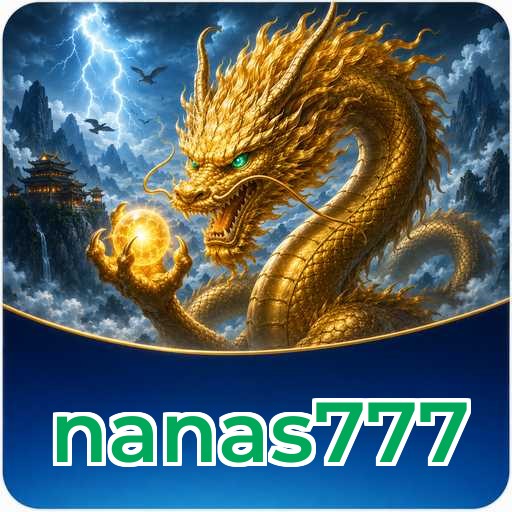 nanas777 Indonesia