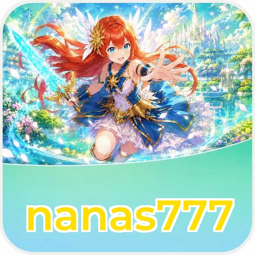 nanas777 Indonesia