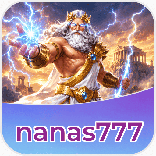 nanas777