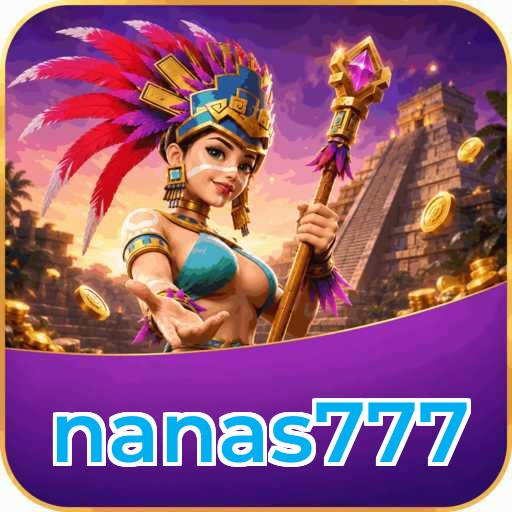 nanas777 Indonesia