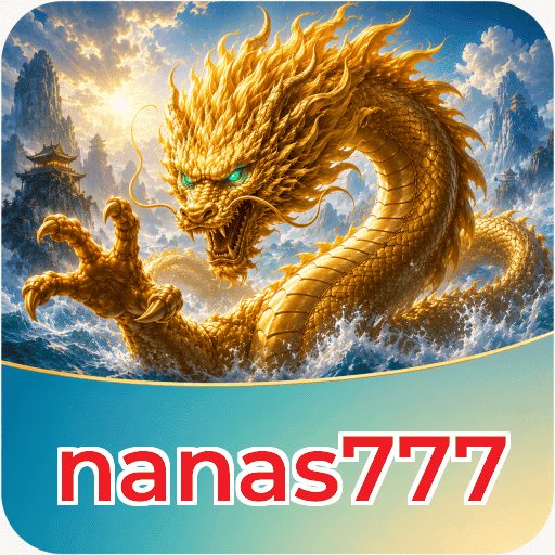 nanas777 Indonesia