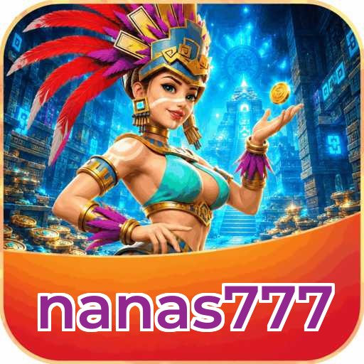 nanas777 Indonesia