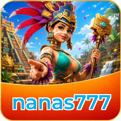nanas777